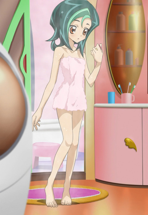 3726