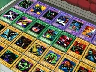 3082