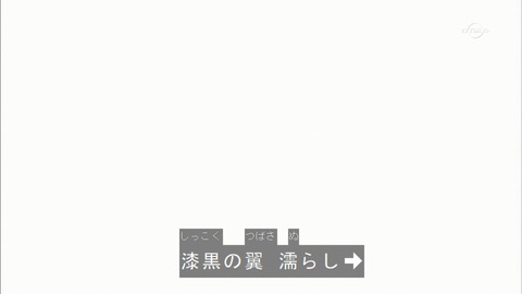Capture20160110-175030