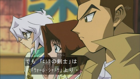 Capture20150613-075005