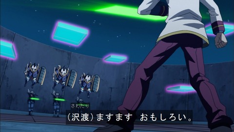 Capture20150705-173541
