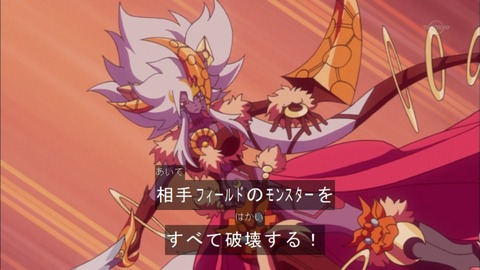 Capture20151213-174837