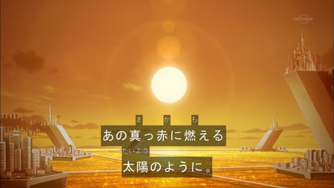 Capture20151129-173412