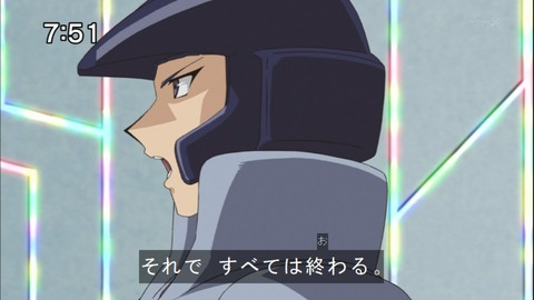 Capture20141108-075119