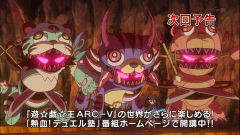 Capture20150322-175658