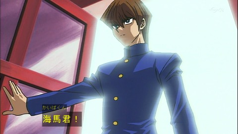 Capture20150207-073523