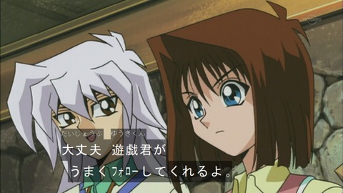 Capture20150613-074907