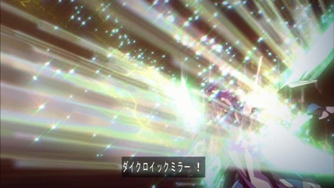 Capture20151213-173922-1