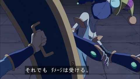 Capture20150705-173632