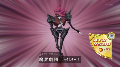 Capture20150329-173503