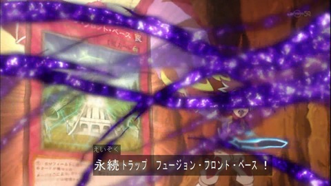 Capture20150329-175214