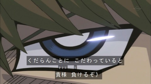 Capture20180721-074546