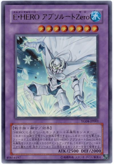 940