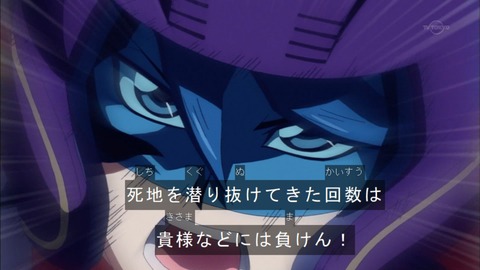 Capture20151115-173546