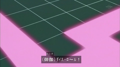 Capture20160109-074433