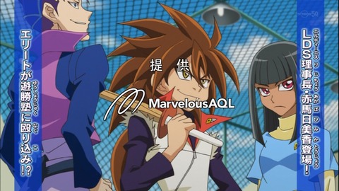 Capture20140601-173308