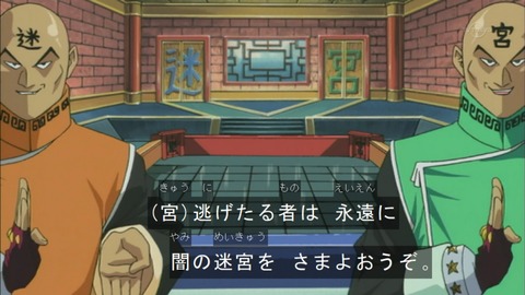 Capture20150613-073730