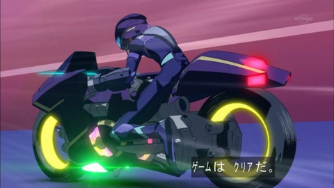 Capture20150927-173901