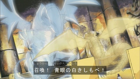 Capture20160206-074809