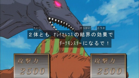 Capture20180331-073522