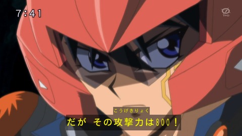 56