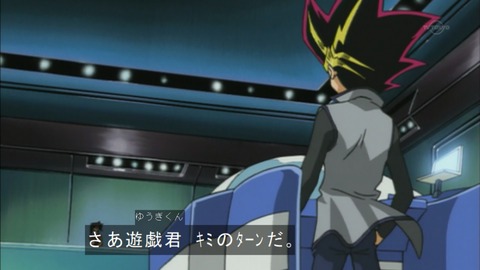 Capture20151226-073636