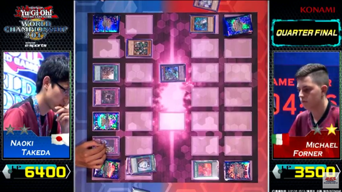 241