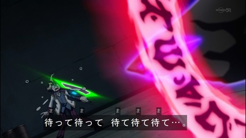 Capture20140525-175311