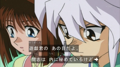 Capture20150919-073840