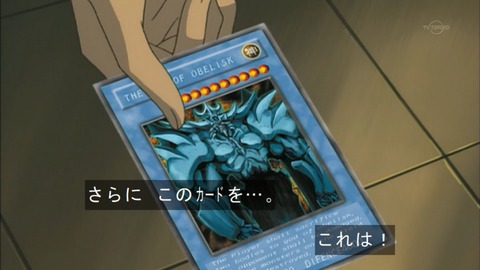 Capture20160206-075140-1