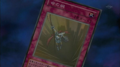 Capture20160127-021032