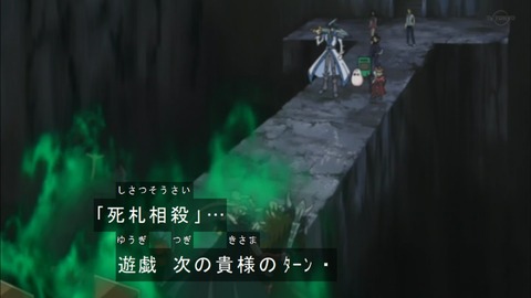 Capture20190511-073752