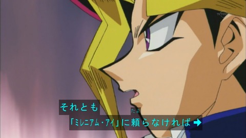 Capture20151017-074537