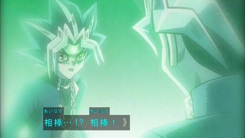 Capture20180324-073717