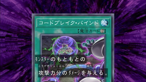 Capture20190313-183608