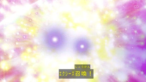 93