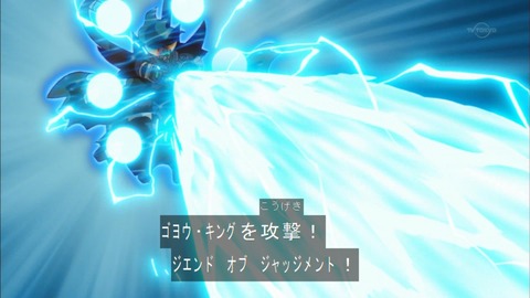 Capture20160313-173614