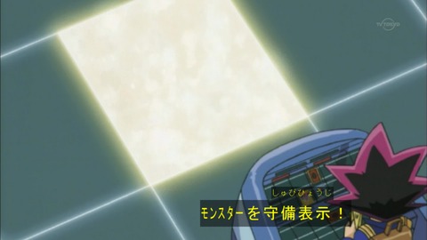 Capture20160130-073526