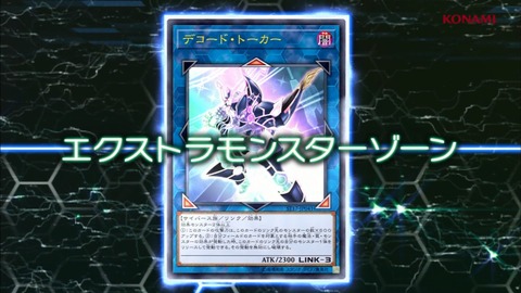 Capture20170319-173243