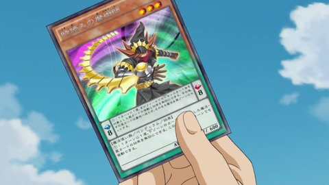 148