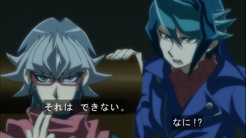 Capture20141228-173837
