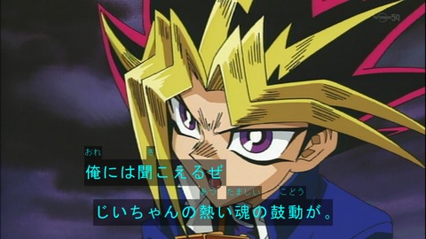Capture20150207-074624