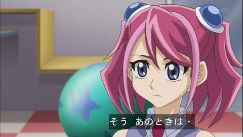 Capture20150111-173935