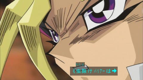 Capture20180331-073419