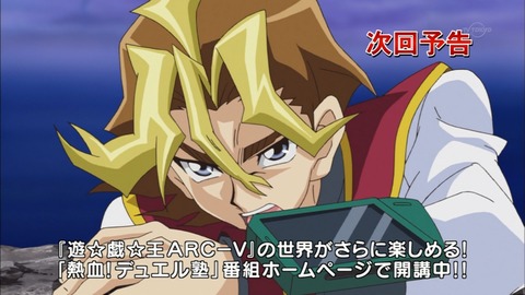 Capture20160807-175659-2