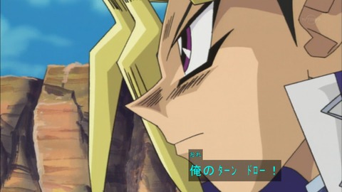 Capture20180331-075251