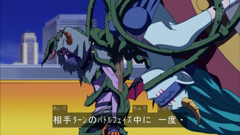 Capture20151011-174044