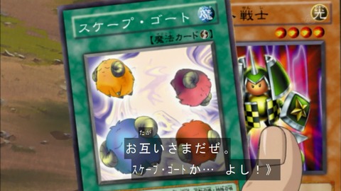 Capture20180324-075125