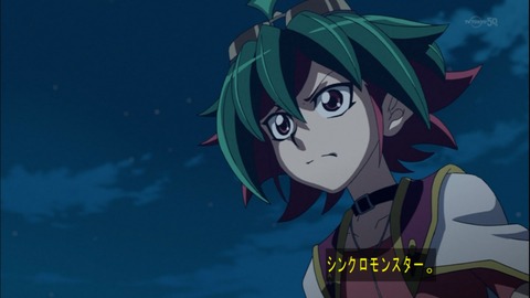 Capture20141228-173704