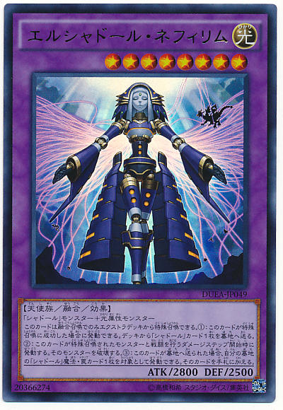 6161